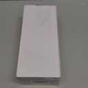 Yofidra Kitchen Sink Caddy Sponge Holder - 304 Stainless Steel Sink Organizer with Diatomite Quick-Dry Base, 3 Compartments Caddy Organizer, Detachable Brush Rack, 8.1" X 3.5" X 4.5"