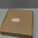 Flexible Extension Hose Attachment Compatible with Hoover CleanSlate Portable Machine FH14000, FH14000V, BH14000V, FH14010, FH14020, FH14050, BH14010V, 54 Inch Carpet Cleaner Tube Replacement Parts