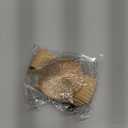 JASGOOD Woven Straw Elastic Belt for Women  Boho Braided Wide Waist Belt with Gold Buckle for Beach Dresses & Summer Outfits (Fit waist size 34''-38'')