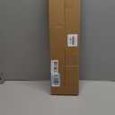 TRICO Diamond (25-2420) 24 Inch & 20 inch pack of 2 High Performance Automotive Replacement Windshield Wiper Blades For My Car Super Premium All Weather Beam Blade for Select Vehicle Models