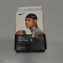 Nike Pro Combat Dri-Fit Skull Wrap 3.0