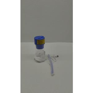 ACOTV BETTER BLENDER