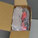 Vacuum Bags for Travel with Rechargeable air Pump, Carry-on Size Compression Packing Bags for Luggage and Suitcase, Space Saver for Clothes and Clothing 15 Combo Travel size