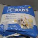 Magic Peepads Premium Training Pads for Dogs of All Ages Size XL
