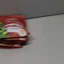 5 x Ornament Hooks  Essential Christmas Tree Decorating Hangers Great Xmas Ornament Hooks for Hanging Christmas Decorations 35 PCS (Round-Upgraded-35pcs)