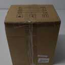 YaeCCC 3000VA Voltage Transformer Power Converter 110V/220V Converter AC-AC 3000VA