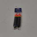 Danielson Easy Drifter Floats