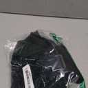 Pawfun Dog Rear Leg Sleeve to Stop Licking, Breathable Anti-Slip Recovery Sleeve for Wound Protection After ACL/TPLO Surgery, Hot Spots, Lick Granulomas–Dog Cone Alternative for Leg Healing, XXL