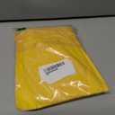 304 Stainless Steel D-Ring Tie Down Anchor 1/4 Inches Heavy Duty Lashing Surface Floor Mount for Safe and Secure Hauling (8-Pack)