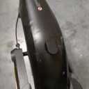 Segway Ninebot E3 Pro Electric Scooter, 34-Mile Range, 20 mph, 800W Motor, Dual Elastomer Suspension, Traction Control, UL2272 2271 Certified