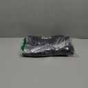 Select Carry Bag for (160cm, Black)