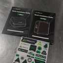 Creality K2 Plus Combo 3D Printer, Multi Color Printing with New CFS 600mm/s High-Speed Full Auto-Leveling Dual Al Camera Next-Gen Direct Drive Extruder Large Build Volume 13.78x13.78x13.78inch