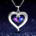 Mom Gifts Music Box to Mom Hand Crank Vintage Engraved Wooden Musical Box Personalizable Gifts for Christmas/Birthday/Wedding