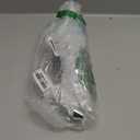 Clorox Scentiva Refresher Spray, Pacific Breeze & Coconut Scent - Multi-Use Fabric & Linen Freshener Spray - Odor Eliminator for Home, Upholstery, Bedding, Curtains, Room, 16.9 Fl Oz