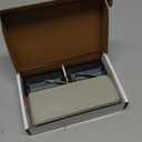 for Chamberlain LiftMaster Craftsman Garage Door Opener Keypad & Remote Universal,891LM with Yellow, Purple, Green, Red/Orange Learn Button, 877max G940EV-P2 CMXZDCG440 971LM 371LM 893lm 373lm 973lm