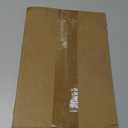 Titanium Cutting Board, 100% Pure Titanium Cutting Boards for Kitchen  Non Stick, Food-Grade, Hygiene & Durability Chopping Mat, Double Sided Chopping Board, Dishwasher Safe (12 x 8 inch)