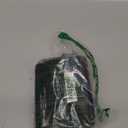 Dual Dash Cam Front and Inside FHD 1080P Dash Camera for Cars Dashcams for Cars with Infrared Night Vision, Car Camera Driving Recorder 24H Park Monitor Motion Detection GSensor for Taxi Uber