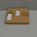 Acellegic 2 Pcs Hand Towel Ring with Shelf, Matte Black Stainless Steel Hand Towel Holder, Heavy Duty Bath Accessories, Wall Mounted Hanger for Bathroom Kitchen