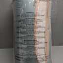 Bedsure Waterproof Blanket for Bed - Sherpa Fleece Waterproof Dog Blankets for Large Dogs, Pet Blankets for Bed/Couch/Dog Crate, Soft Plush Reversible Furniture Protector, Queen, 90"x86", Light Green