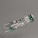 USB C to 3.5mm Headphone Jack and Charger Adapter, 2-in-1 Audio & Fast Charging Splitter for iPhone Supports Hi-Res Lossless Sound 17/16/15/Pro/Pro Max, iPad,