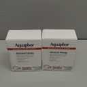 Aquaphor Repairing Foot Masks, Moisturizing Socks for Dry Feet with Avocado Oil and Shea Butter, Holiday Gifts for Self Care, Pack of 6