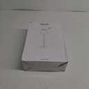 Table Lamp Set of 2, Mojimdo Cordless Desk Lamp 64 LEDs Dimmable [1700K/4500K/6000K with Stepless] Rechargeable Portable Table Light for Living Room Kids Bedroom Camping Outdoor Party Cafe Bar - Black