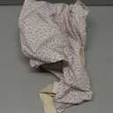Laundry Bag, Dirty Backpack Laundry Bag For College Travel Laundromat Apartment, With Handles 29" X 18" (Pink Florals)