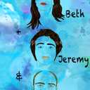 Beth + Jeremy And Steve