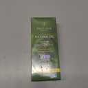 Batana Oil with Organic Rosemary & Biotin  Hair, Eyebrow & Eyelash Growth Serum  Nourishing Oil for Thicker, Fuller-Looking Hair, Brows & Lashes  Strengthens Roots & Conditions Dry Ends