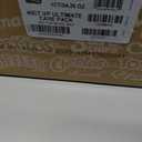 Frito-Lay Ultimate Snack Care Package, Variety Assortment of Chips, Cookies, Crackers & More, (Pack of 40)