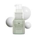 Origins Peace of Mind On-the-Spot Relief | Relaxing Aromatherapy Experience With Eucalyptus, Peppermint & Basil Essential Oils | Wellness Gift