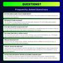 TechWare Pro Ankle Brace Compression Sleeve - Plantar Fasciitis Sock. Relieves Achilles Tendonitis. Foot Arch Support Reduces Joint Pain, Swelling & Heel Spur Pain. Injury Recovery Braces for Sports (S / M (see size chart), Black / Pink)