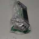 Rear Track Bar Bracket Compatible with 2007-2018 Jeep Wrangler JK 2WD/4WD 2.5-6" Lift -1167