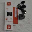 Mini Camera, 1080P HD Indoor 78Q