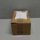 4+64G Car Stereo Radio for Toyota 4Runner 2003-2009, Sequoia 2001-2007, Tundra 2000-2006, Stereo with Wireless with CarPlay Android Auto 7Inch TouchSreen with GPS Navigation WiFi Backup Camera