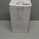 40 oz Tumbler with Handle and Straw, Pink Insulated Travel Mug Iced Coffee Cup, Reusable Stainless Steel Insulated Water Bottle, Keeps Drinks Cold for 34 Hours, Women Christmas Gifts for Mom Grandma