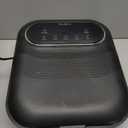 Collapsible foot spa bath