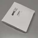 Amyhill 6 Pcs Fall DIY Picture Frames Thanksgiving Day Craft Wooden Maple Leaf Photo Frames Autumn Gifts for Friends DIY Maple Leaf Shaped Unfinished Wooden Photo Autumn Party Event Decorations