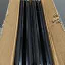 Dog Ramp for Car 71" L × 20" W, Extra-Long & Wide Foldable