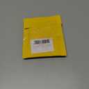 2 x United States General Military Challenge Coin Thank You for Your Service Souvenir Commemorative Collection - OMAR N. Bradley