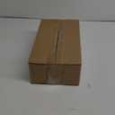 DA97-12650A, DA63-06963A, DA63-07104A, AP5620330 Door Shelf Bin Basket (Right Side) Compatible with Samsung RF26HFPNBSR, RF260BEAESR, RF261BEAESR, RF263BEAESR Refrigerator Replaces PS4176653, 2692337