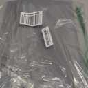 TidyFriend Dog Pee Pad Holder Tray Fits for 28” x 34” Wee Wee Pee Pads  Stable Grip, Raised Edges, QuickWipe Silicone Surface Dog Potty Tray Holder for Indoor Flooring Protection (Light Grey)