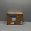 Tail Light Compatible With 2003-2014 Chevy Express 1500, 2003-2023 Chevrolet Express 2500/3500, 2003-2023 GMC Savana Driver and Passenger Side RED Rear Brake Lamps