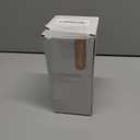 SANDJEST Best Mom Ever Tumbler - Stainless Steel 2-in-1 Lid Coffee Tumbler 18 oz, Mom Insulated Travel Mug Gift for Women Mother, Birthday Christmas Mother's Day