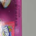 Nerds, SweeTARTS, Trolli and Laffy Taffy Party Mix Candy, BB APR 14 2026