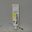 MEEDEN Artist Grade Oil Paint: Lemon Yellow - 170ml/5.7oz Tube - Professional Art Paints for Canvas Painting