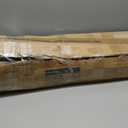 Camping Cot with Mattress, 450LBS(Max Load), Portable Folding Outdoor Bed with Carry Bag for Adults Kids, Heavy Duty Cot for Traveling Gear Supplier, Office Nap, Beach Vocation and Home Lounging