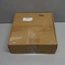 Treela 48 Pcs Paper Lanterns Party Decorations Chinese Round Paper Decor 4/6/8/10 Inch Asian Hanging Lamps Decorative for Birthday Party Wedding Bridal New Year Christmas Supplies(Pink Series)