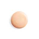 Sisley Paris Phyto-Cernes Eclat, No. 1 - 15 mL - Eye Concealer - Tinted Anti-Dark Circles Product - Instantly Masks Dark Circles & Targets Puffiness - Natural, Long-Wear Finish - Includes Brush