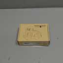 Dog Training Collar with Remote for Dogs, Waterproof IPX7 E Collar, Beep Vibration Modes, Safe Humane Training, 2000FT Range, Rechargeable Battery, for Small Medium Large Dogs 10–120 lbs (Black)